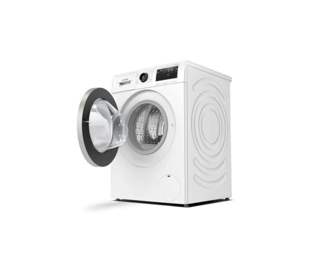 BOSCH WAU28Q10PL 9 kg 1400 obr - 1375692 - zdjęcie 4